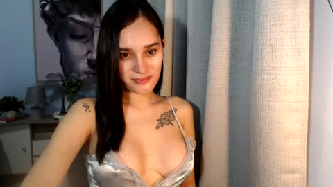 urasianfuckprincessxxx online show from 07.21.26