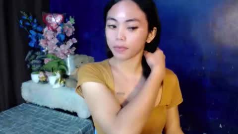 yesha online show from 03.12.26