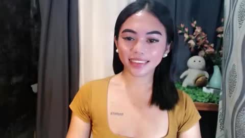 yesha online show from 04.02.26