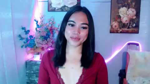 yesha online show from 05.30.26
