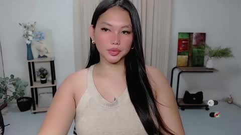 Snapshot of urasiangirl_megan chatting on 12.05.24 Megan dont forget to follow me and make me happy here when you join to my room I am your megan loving and caring woman online show from 12.05.24
