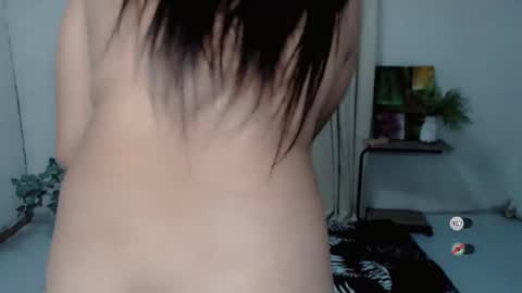 Snapshot of urasiangirl_megan chatting on 12.16.24 Megan dont forget to follow me and make me happy here when you join to my room I am your megan loving and caring woman online show from 12.16.24