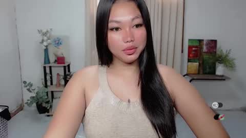 Snapshot of urasiangirl_megan chatting on 12.22.24 Megan dont forget to follow me and make me happy here when you join to my room I am your megan loving and caring woman online show from 12.22.24