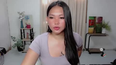 Snapshot of urasiangirl_megan chatting on 12.23.24 Megan dont forget to follow me and make me happy here when you join to my room I am your megan loving and caring woman online show from 12.23.24