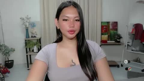 Snapshot of urasiangirl_megan chatting on 01.05.25 Megan dont forget to follow me and make me happy here when you join to my room I am your megan loving and caring woman online show from 01.05.25