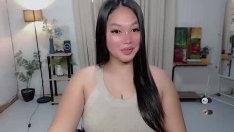 Snapshot of urasiangirl_megan chatting on 01.30.25 Megan dont forget to follow me and make me happy here when you join to my room I am your megan loving and caring woman online show from 01.30.25