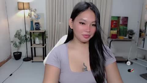 Snapshot of urasiangirl_megan chatting on 02.06.25 Megan dont forget to follow me and make me happy here when you join to my room I am your megan loving and caring woman online show from 02.06.25