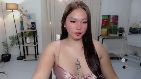 Snapshot of urasiangirl_megan chatting on 02.16.25 Megan dont forget to follow me and make me happy here when you join to my room I am your megan loving and caring woman online show from 02.16.25