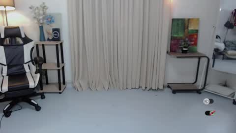 Snapshot of urasiangirl_megan chatting on 03.12.25 Megan dont forget to follow me and make me happy here when you join to my room I am your megan loving and caring woman online show from 03.12.25