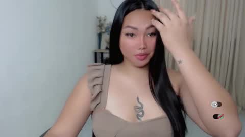 Snapshot of urasiangirl_megan chatting on 09.16.25 Megan dont forget to follow me and make me happy here when you join to my room I am your megan loving and caring woman online show from 09.16.25