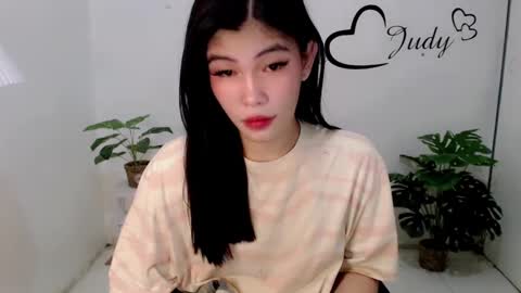 urasianpinayjudyxxx online show from 02.12.25