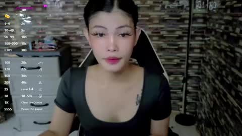 urasianpinayjudyxxx online show from 06.02.26