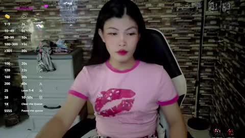 urasianpinayjudyxxx online show from 06.08.26