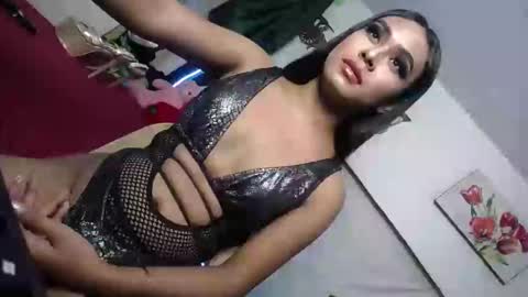 Pau online show from 01.10.25