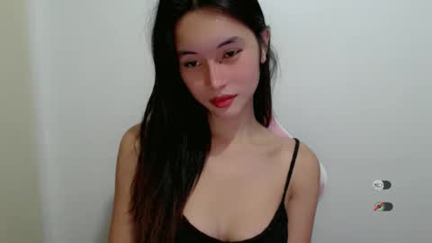 SHIZUKA online show from 09.15.25