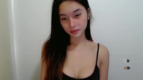 SHIZUKA online show from 09.17.25