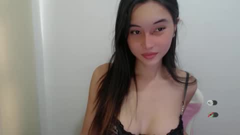 SHIZUKA online show from 11.20.25