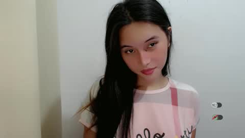 SHIZUKA online show from 05.25.26