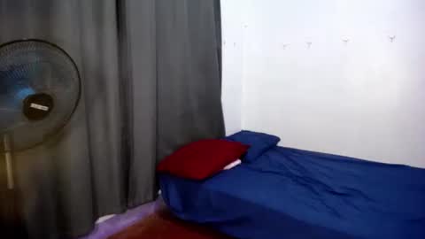 KENDRA online show from 01.19.25