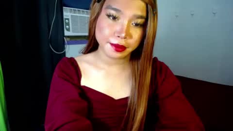 KENDRA online show from 02.06.25