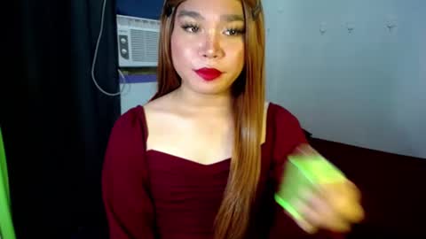 KENDRA online show from 02.13.25