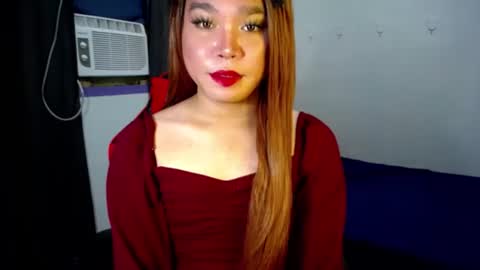 KENDRA online show from 02.17.25