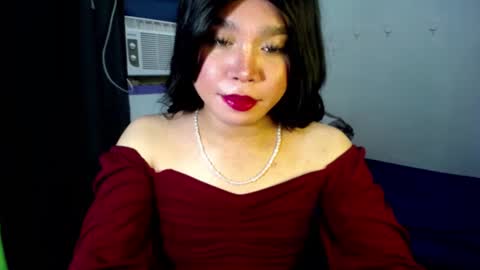 KENDRA online show from 02.27.25