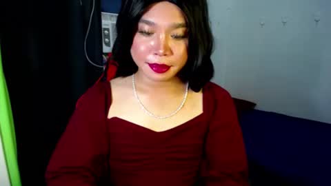 KENDRA online show from 03.02.25