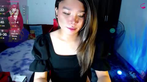 KENDRA online show from 04.16.26