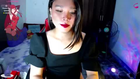 KENDRA online show from 05.16.26