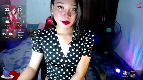 KENDRA online show from 05.24.26