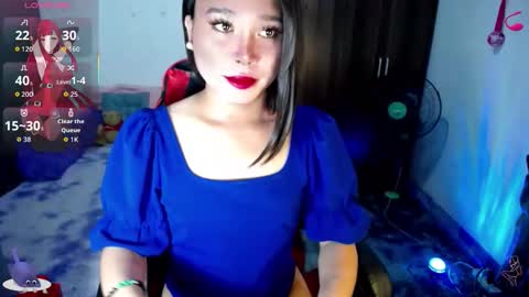 KENDRA online show from 05.30.26