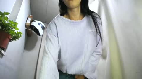 Erika online show from 02.21.26