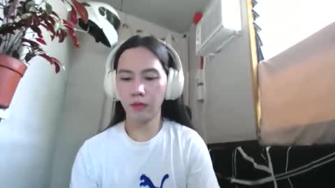 Erika online show from 03.18.26