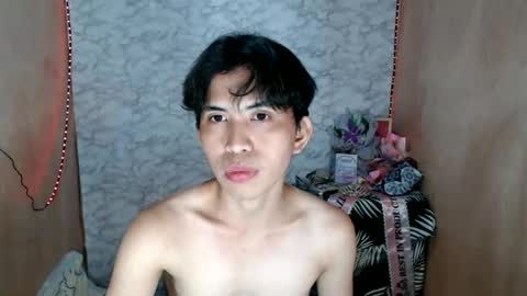 urasiantwinkx online show from 06.22.26