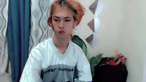 urasianyana online show from 06.01.26