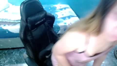 Yamyam hinlayagan online show from 12.21.25