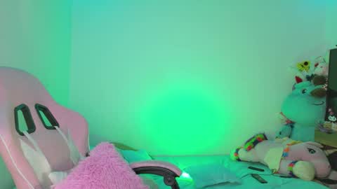 Danielle  online show from 05.30.26