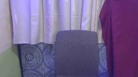 Snapshot of urbaby_ronna chatting on 01.30.25 urbaby_ronna online show from 01.30.25