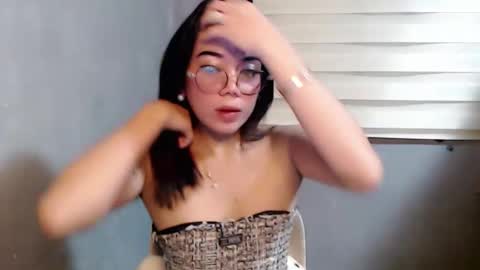 urbabydollx16 online show from 05.22.26