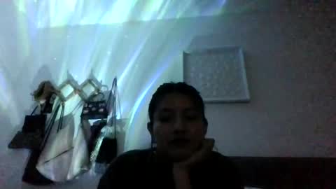 urbabygurl13 online show from 04.19.26