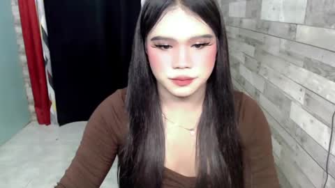 Sofia online show from 01.06.25