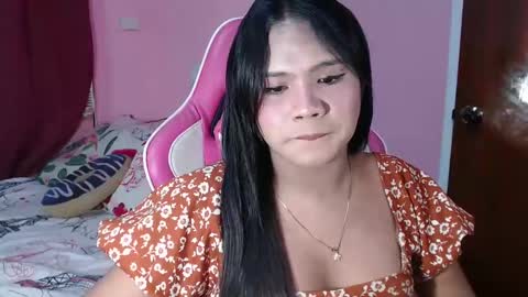 Sofia online show from 01.28.25