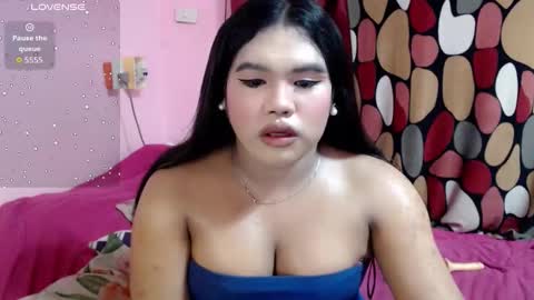 Sofia online show from 10.20.25