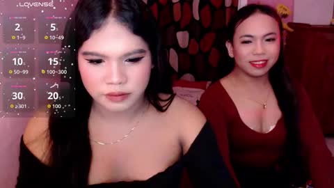 Sofia online show from 11.12.25