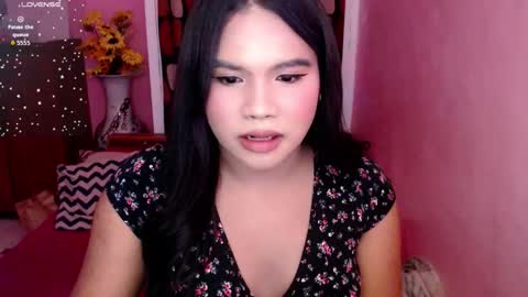 Sofia online show from 11.24.25