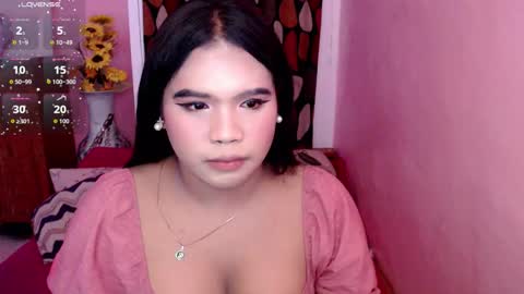 Sofia online show from 11.27.25