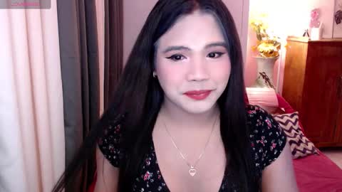 Sofia online show from 01.05.26