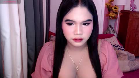 Sofia online show from 01.15.26