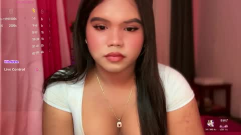 Sofia online show from 04.02.26